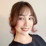 清潔感UP☆名古屋で垢抜けたいならおまかせください♡【美眉毛スタイリング&シェービング/メンタル美人オンラインセミナー】